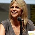 Kaitlin Olson