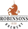 Robinsons Brewery