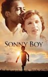 Sonny Boy (2011 film)