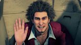 SEGA 'Flat Out Rejected' Initial Pitches for Yakuza/Like a Dragon