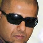 Vishal Dadlani