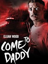 Come to Daddy (film)