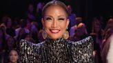 Carrie Ann Inaba Calls Out Sexism Over Treatment of DWTS Judges