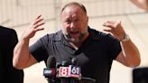 Alex Jones Is ‘Basically Broke for the Rest of His Life’ After Sandy Hook Verdict, Says Former U.S. Attorney