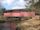 Covered bridge