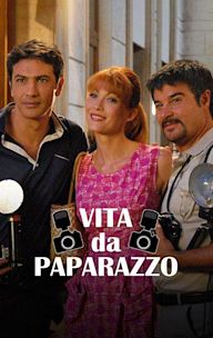 Vita da paparazzo