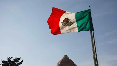 墨西哥選前暴力事件頻傳 單日傳2市長候選人身亡