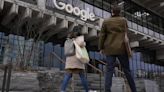 Judge in landmark antitrust case grills Google on search dominance