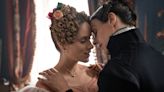 Gentleman Jack Cancelled After 2 Seasons — Read HBO's Statement