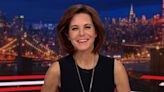 Watch The 11th Hour With Stephanie Ruhle Highlights: April 23