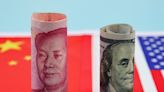 Top commodity firm may start using China's yuan, potentially adding to de-dollarization trend