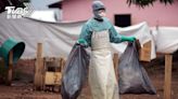 中非馬堡病毒疑擴散！喀麥隆傳2人感染 死亡率近9成