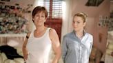 Lindsay Lohan and Jamie Lee Curtis to Reunite for ‘Freaky Friday’ Sequel: Everything to Know