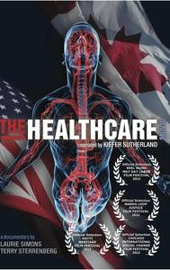 The Healthcare Movie