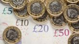 Pension funds to publicly disclose how much is invested in UK versus overseas