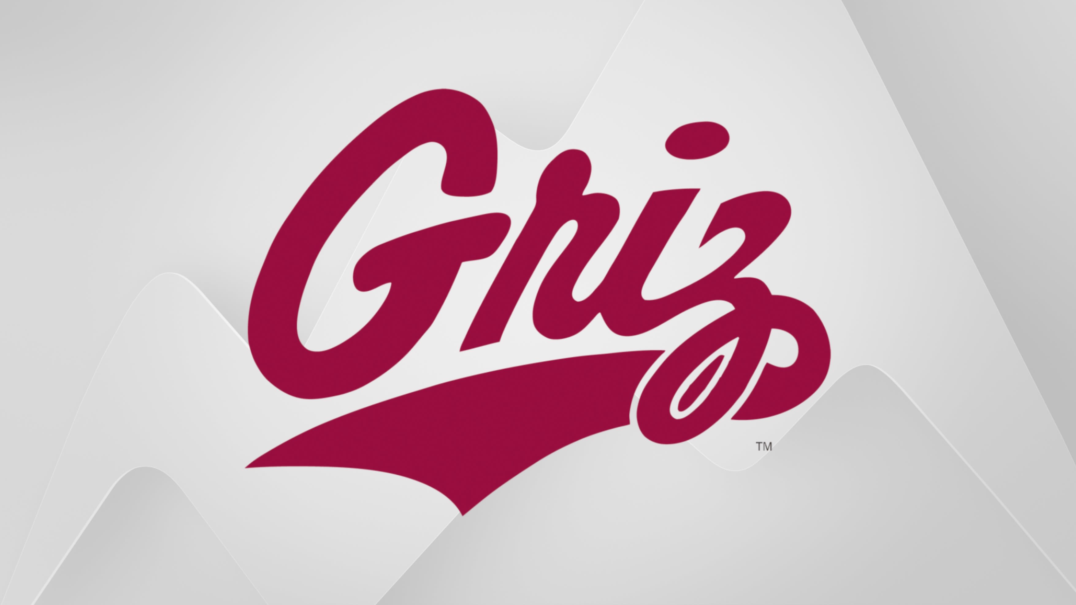 Melanie Meuchel resigns as Montana Grizzlies softball coach