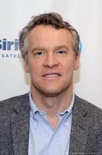 Tate Donovan