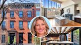 Gisele Bündchen’s former NYC bachelorette pad lists for $17M