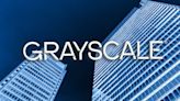 Grayscale switches CEO following $144 million reduction in fees as Bitcoin outflows finally subsiding