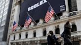 Roblox's chief accounting officer sells shares worth $127,305 By Investing.com