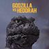 Godzilla vs Hedora