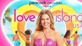 Video: Meet the Islanders in New Teaser for Season 6 of LOVE ISLAND USA