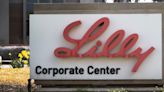 Eli Lilly Files More Lawsuits at Sellers of Counterfeit Mounjaro, Zepbound