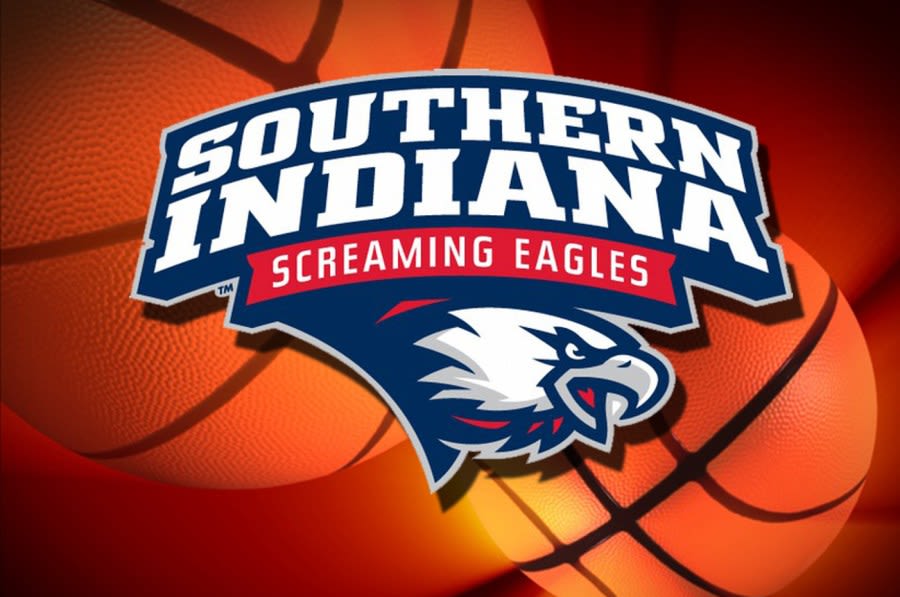 USI announces women’s basketball schedule