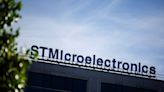 France to provide 2.9 billion euros in aid for new STMicro/GlobalFoundries factory