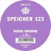 Speicher 123