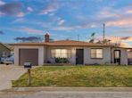 4136 Cedar Dr, San Bernardino CA 92407