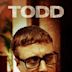 Todd