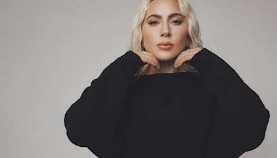 Lady Gaga fez shows com covid-19 e causa revolta em documentário; entenda