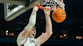 March Madness Men’s Final Livestream: How to Watch Purdue vs. UConn Live Online