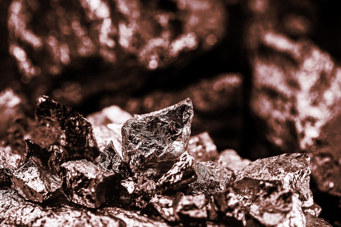 Copper 360 restarts Rietberg underground mining in South Africa