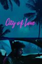 City of Love (film)