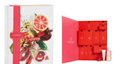 14 Unique Advent Calendars to Gift Your Friends and Family