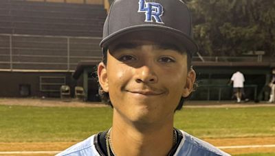 LEGION BASEBALL: Laramie upsets Casper with stellar pitching and timely hits