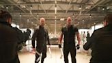 Programação da Globo hoje: segunda tem 'Velozes & Furiosos: Hobbs e Shaw' na Tela Quente