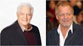 Fans Lose It Over Bill Hayes, David Soul, and More Being Snubbed During Emmys In Memoriam Tribute