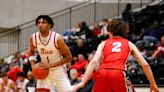 Nixa basketball star Kael Combs commits to Wyoming