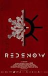 Red Snow (2019 film)