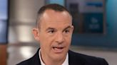 Martin Lewis explains why most banks don’t offer savings account with 25% yearly bonus