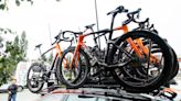 Four new bikes, two new wheelsets, fresh custom paint, tyre nerdery, and much more besides: Biggest ever tech gallery from the Critérium du Dauphiné