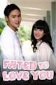 Fated to Love You