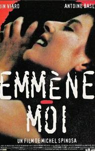 Emmène-moi