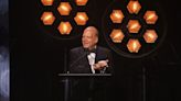 Distribution Boss Erik Lomis Lauded Posthumously At Will Rogers Pioneer Of The Year Dinner: “The Best And Most Loyal...