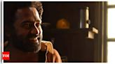 ‘Level Cross’ box office collections day 6: Asif Ali starrer earns Rs 1.09 crores in India | Malayalam Movie News - Times of India