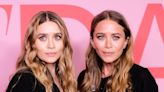 ‘Everything Mary-Kate And Ashley Do Turns To Gold’: How The Olsens Are Staying In The Spotlight ...