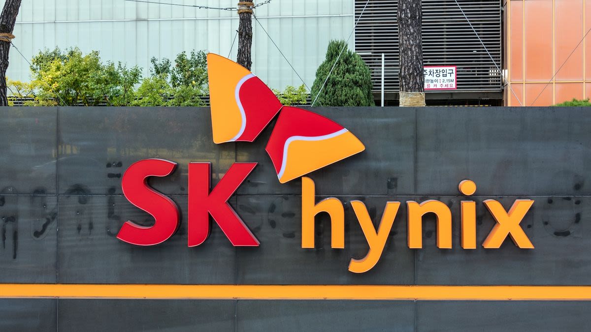 Storage manufacturer SK hynix raided by South Korean regulators — investigation into scandal-ridden supplier FADU intensifies